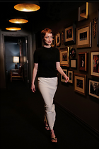 Celebrity Photo: Emma Stone
4 Photos
Photoset #713386
@BestEyeCandy.com