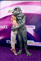 Kelli Berglund now Apocalypse Premiere in LA 2.27.19
1365x2048 1.4 mb
Viewed 7 times
@BestEyeCandy.com