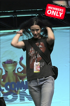 Celebrity Photo: Krysten Ritter
2200x3300 1.8 mb
Viewed 1 time
@BestEyeCandy.com