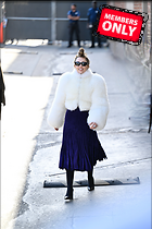 Celebrity Photo: Miley Cyrus
2333x3500 2.1 mb
Viewed 1 time
@BestEyeCandy.com
