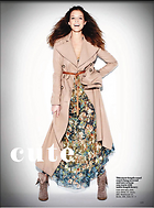 Celebrity Photo: Kim Cloutier
1163x1571 219 kb
Viewed 6 times
@BestEyeCandy.com