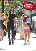 Celebrity Photo: Irina Shayk
1986x2781   2.3 mb
Viewed 0 times
@BestEyeCandy.com