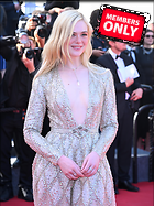 Celebrity Photo: Elle Fanning
3543x4724 7.6 mb
Viewed 0 times
@BestEyeCandy.com