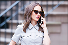 Celebrity Photo: Natalie Portman
2048x1365 954 kb
Viewed 10 times
@BestEyeCandy.com