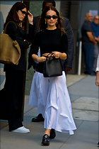 Celebrity Photo: Lily James
1200x1803 205 kb
Viewed 5 times
@BestEyeCandy.com