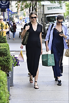 Celebrity Photo: Karlie Kloss
791x1187 610 kb
Viewed 7 times
@BestEyeCandy.com