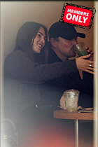 Celebrity Photo: Leonardo DiCaprio
2133x3200 2.9 mb
Viewed 0 times
@BestEyeCandy.com