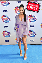 Brie Bella .UHQ Nikki Bella FOXs Teen Choice Awards 2019 in Hermosa Beach CA 08.11.19
3412x5118 2.7 mb
Viewed 1 time
@BestEyeCandy.com