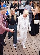 Celebrity Photo: Kristen Stewart
993x1370 713 kb
Viewed 4 times
@BestEyeCandy.com