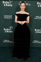 Celebrity Photo: Leslie Mann
2590x3885 954 kb
Viewed 5 times
@BestEyeCandy.com