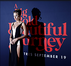 Celebrity Photo: Margot Robbie
3960x3708 824 kb
Viewed 7 times
@BestEyeCandy.com