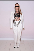 Celebrity Photo: Charlize Theron
1200x1801 121 kb
Viewed 11 times
@BestEyeCandy.com