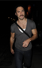 Celebrity Photo: Jude Law
968x1561 165 kb
Viewed 4 times
@BestEyeCandy.com