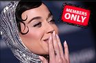 Celebrity Photo: Katy Perry
5092x3394 2.0 mb
Viewed 2 times
@BestEyeCandy.com