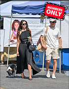 Celebrity Photo: Nina Dobrev
2704x3499 3.7 mb
Viewed 0 times
@BestEyeCandy.com