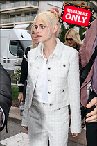 Celebrity Photo: Kristen Stewart
2333x3500 3.6 mb
Viewed 0 times
@BestEyeCandy.com