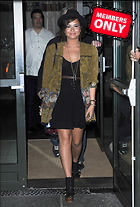 Celebrity Photo: Demi Lovato
1998x2959   1.9 mb
Viewed 1 time
@BestEyeCandy.com