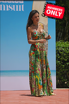 Celebrity Photo: Bethenny Frankel
2200x3300 2.9 mb
Viewed 0 times
@BestEyeCandy.com