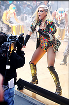 Celebrity Photo: Kesha Sebert
2085x3136 1.1 mb
Viewed 2 times
@BestEyeCandy.com