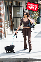 Celebrity Photo: Irina Shayk
2333x3500 2.1 mb
Viewed 0 times
@BestEyeCandy.com