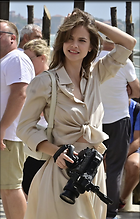 Celebrity Photo: Barbara Palvin
1200x1873 222 kb
Viewed 7 times
@BestEyeCandy.com