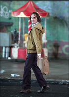 Celebrity Photo: Joaquin Phoenix
2214x3100 691 kb
Viewed 2 times
@BestEyeCandy.com