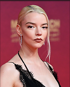 Celebrity Photo: Anya Taylor-Joy
3645x4500 1,079 kb
Viewed 10 times
@BestEyeCandy.com