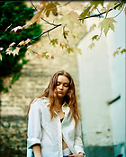 Celebrity Photo: Sadie Sink
1080x1350 178 kb
Viewed 4 times
@BestEyeCandy.com