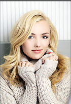 Celebrity Photo: Peyton Roi List
2657x3900 1.1 mb
Viewed 7 times
@BestEyeCandy.com