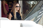 Celebrity Photo: Margot Robbie
1772x1181 597 kb
Viewed 9 times
@BestEyeCandy.com
