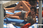 Celebrity Photo: Selena Gomez
3000x2000 1,068 kb
Viewed 7 times
@BestEyeCandy.com