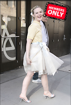 Celebrity Photo: Elle Fanning
2372x3500 1.9 mb
Viewed 1 time
@BestEyeCandy.com