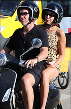 Celebrity Photo: Gal Gadot
1019x1568 403 kb
Viewed 25 times
@BestEyeCandy.com