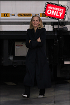 Celebrity Photo: Gillian Anderson
2222x3333 2.5 mb
Viewed 0 times
@BestEyeCandy.com