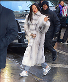 Celebrity Photo: Rihanna
1497x1800 917 kb
Viewed 2 times
@BestEyeCandy.com