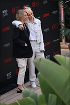 Celebrity Photo: Kristen Stewart
1080x1620 563 kb
Viewed 5 times
@BestEyeCandy.com