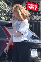Celebrity Photo: Kirsten Dunst
2200x3300 1.8 mb
Viewed 0 times
@BestEyeCandy.com