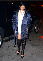 Celebrity Photo: Rihanna
1695x2400 1.4 mb
Viewed 3 times
@BestEyeCandy.com