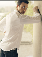Celebrity Photo: Ben Affleck
550x733 177 kb
Viewed 0 times
@BestEyeCandy.com
