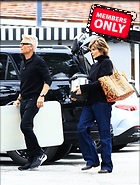 Celebrity Photo: Lisa Rinna
2644x3500 2.7 mb
Viewed 0 times
@BestEyeCandy.com