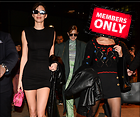 Celebrity Photo: Gigi Hadid
2611x2174 2.5 mb
Viewed 1 time
@BestEyeCandy.com