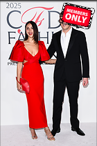 Celebrity Photo: Eiza Gonzalez
2667x4000 5.0 mb
Viewed 0 times
@BestEyeCandy.com