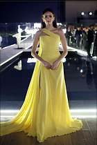 Celebrity Photo: Nina Dobrev
1365x2048 874 kb
Viewed 9 times
@BestEyeCandy.com