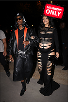 Celebrity Photo: Rihanna
2259x3388 3.0 mb
Viewed 1 time
@BestEyeCandy.com