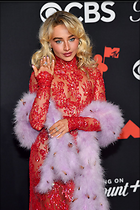 Celebrity Photo: Sabrina Carpenter
1200x1800   290 kb
Viewed 15 times
@BestEyeCandy.com