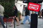 Celebrity Photo: Hailey Baldwin
3500x2333 3.1 mb
Viewed 0 times
@BestEyeCandy.com