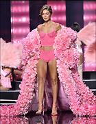 Celebrity Photo: Gigi Hadid
1200x1555 277 kb
Viewed 17 times
@BestEyeCandy.com