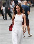 Celebrity Photo: Myleene Klass
1401x1800   765 kb
Viewed 12 times
@BestEyeCandy.com