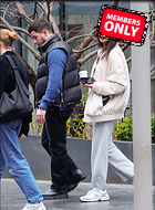 Celebrity Photo: Priyanka Chopra
4420x6000 1.6 mb
Viewed 0 times
@BestEyeCandy.com