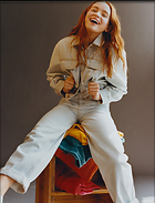 Celebrity Photo: Sadie Sink
866x1133   150 kb
Viewed 4 times
@BestEyeCandy.com